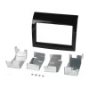 Rama adaptoare Citroen, Fiat, Peugeot COD: RAM-40.435.2 Automotive TrustedCars, Oem