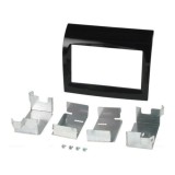 Rama adaptoare Citroen, Fiat, Peugeot COD: RAM-40.435.2 Automotive TrustedCars, Oem
