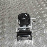 Pompa ABS Porsche Macan 95B 2016 95B907379F OEM
