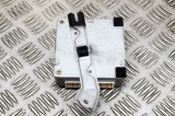 Unitate de control ABS TOYOTA LAND CRUISER 90 _J9_ 1997 OEM: 89540-60060 | 14383985