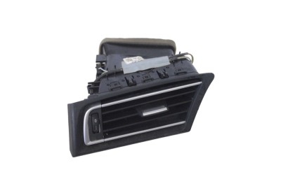 Gura de ventilație planșa de bord BMW 7 F01, F02 2010 OEM: 9115857 17956790 foto