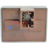 Comutator / buton actionare geamuri SEAT IBIZA IV (6L1) (2002 - 2009) METZGER 0916327