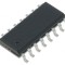 Convertor D/A 16bit 1 Canal 2.95-5.05V SO16 AD421BRZ