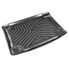 Covor portbagaj tavita Ford Focus 1 1998-2004 hatchback COD: PB 6157 PBA1, Oem