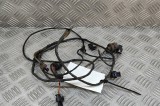 Cablaj senzor de parcare spate VW TAIGO CS1 2023 OEM: 2G7971104A 30114379