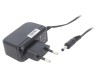 Alimentator Pulsatoriu 5V 2A 10W