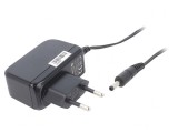 Alimentator Pulsatoriu 5V 2A 10W