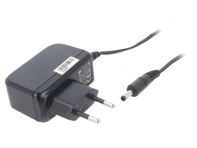 Alimentator Pulsatoriu 5V 2A 10W foto
