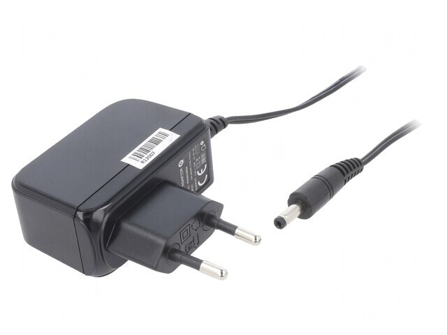 Alimentator Pulsatoriu 5V 2A 10W