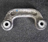 Bieleta stabilizatoare st&acirc;nga față AUDI A6 4F2, C6 2006 OEM: 4E0411317E 1994784