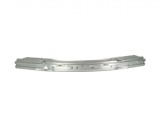 Armatura bara fata Bmw Seria 3 (E46), Sedan/Combi, 06.1998-06.2005, aluminiu, 51118195287