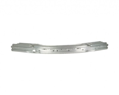 Armatura bara fata Bmw Seria 3 (E46), Sedan/Combi, 06.1998-06.2005, aluminiu, 51118195287 foto