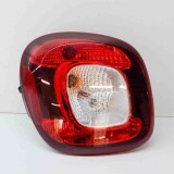 Lampa spate st&acirc;nga SMART FORFOUR Hatchback 453 2016 OEM: 265550049R