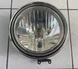 Far original Suzuki GSF 600 650 1200 1250 SV 650 1000 GSX 1400