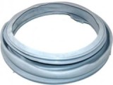 Garnitura hublou Whirlpool AWSX 63213 - Piese masina de spalat