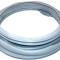 Garnitura hublou masina de spalat Whirlpool model AWSX 63213