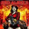 Joc XBOX 360 Command &amp; Conquer: Red Alert 3