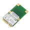 194.Modul/Placa retea wifi wireless wifi laptop AR5B95