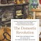 The Domestic Revolution: How the Introduction of Coal Into Victorian Homes Changed Everything