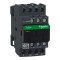 Contactor 12A 4P 2ND+2NI AC-1 230V TeSys Schneider LC1D128P7