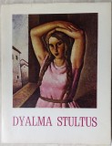 Cumpara ieftin CATALOG / ALBUM LB ITALIANA: DYALMA STULTUS (TRIESTE, 1980) [ex. nr. 876]