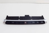Panou de butoane AUDI A3 Sportback 8VA, 8VF 2016 OEM: 8V0925301ER | 21614008