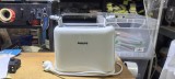 Prajitor de paine Philips HD 2567 950W