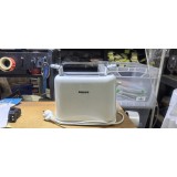 Prajitor de paine Philips HD 2567 950W