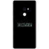 Husa silicon pentru Xiaomi Mi Mix 2, Perspective Up