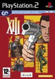 Joc PS2 XIII