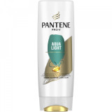 Balsam Pantene Pro-V Aqua Light pentru par gras, 200 ml