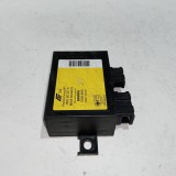 Cumpara ieftin Modul imobilizator VW Sharan 1.9D 1995-2010