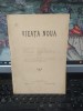 Vieața Nouă, București, anul I nr. 2, 15 februarie 1905, Ovid Densușianu, Epigonii lui Eminescu și Junimea, 053