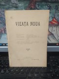 Vieața Nouă, București, anul I nr. 2, 15 februarie 1905, Ovid Densușianu, Epigonii lui Eminescu și Junimea, 053