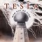 Tesla: Man Out of Time