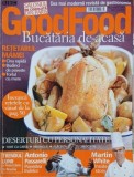 Revista Good Food, nr. 20/noiembrie 2007