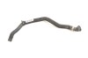 Furtun de lichid de răcire BMW 3 Coupe E92 2011 OEM: 1148378 12219837