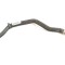 Furtun de lichid de răcire BMW 3 Coupe E92 2011 OEM: 1148378 12219837