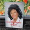 Carmen Harra, Cele 11 principii eterne, editura For You, București 2008, 158