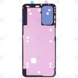 Oppo A54 5G (CPH2195) Capac baterie autocolant adeziv 4885176