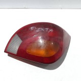 Cumpara ieftin Stop Dreapta Ford Fiesta IV 1999 - 2002