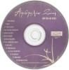 &Alpha;&pi;&omicron;&sigma;&tau;&omicron;&lambda;ί&alpha; &Zeta;ώ&eta; - &Alpha;&pi;ό &Delta;&omega; &Kappa;&alpha;&iota; &Pi;έ&rho;&alpha;, CDr