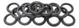 Cumpara ieftin Totem Dust Seal New SRS-24088 - Black Ultimate FactoryBikes