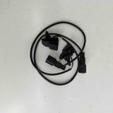 Duza stropitor parbriz LAND ROVER RANGE ROVER VELAR L560 2018 OEM: GX73-17K605-CA | 27529736