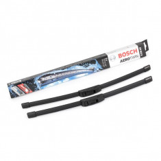 Set Stergatoare Parbriz Bosch Aerotwin Retrofit Suzuki Wagon R+ 2000→ AR502S 3 397 118 995