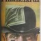 Theodore Dreiser - Financiarul
