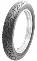 Motorcycle Tyres VeeRubber VRM100 ( 2.75-14 TT 43J ) foto