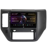 Cumpara ieftin Navigatie Nissan Patrol (2004-2012), Android 13, Z-Octacore 8GB RAM + 256GB ROM, 9 Inch - AD-BGZ9008+AD-BGRKIT166V2