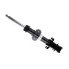 Bilstein amortizor Bilstein - B4 OE Replacement