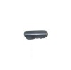 Capac bara carlig remorcare Ford Escort Ghia (Gal/Aal/Abl/All/Afl)Hb Sedan + Combi 01.1995-02.1999 Fata Negru 1099209 , model GHIA, Rapid
